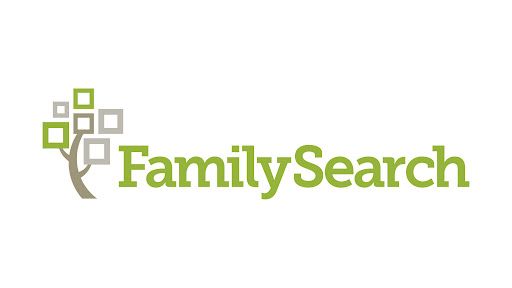 Family History Training