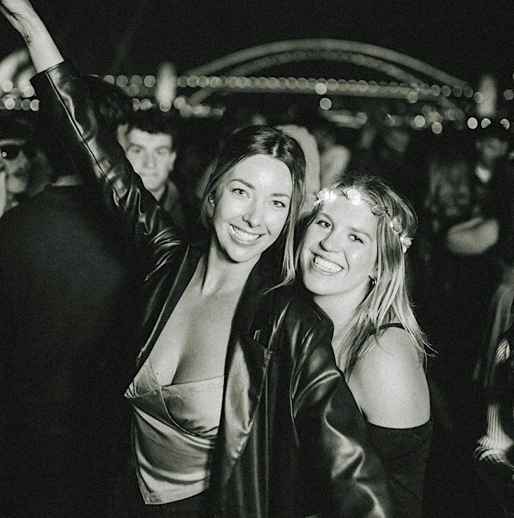 Event Photos