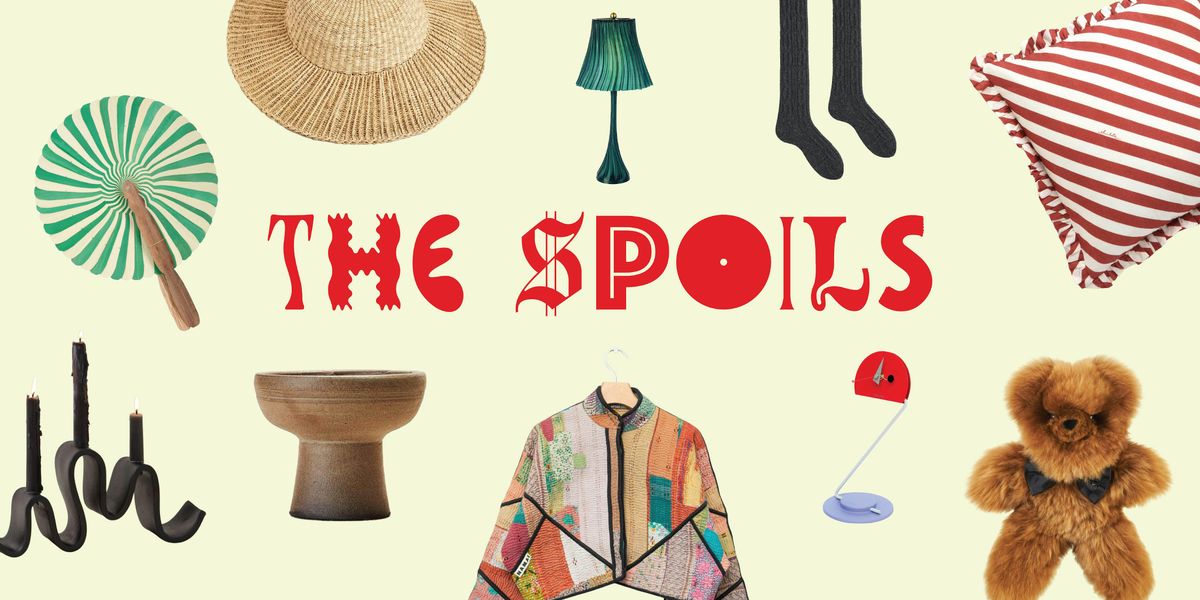 Nyu Design The Design Worlds Greatest Sample Sale: The Spoils (NYC, 2026) at ...