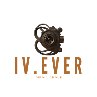 IV.EVER Media Group