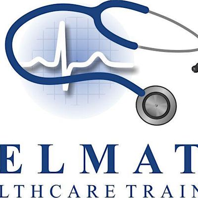 Belmatt Healthcare Training