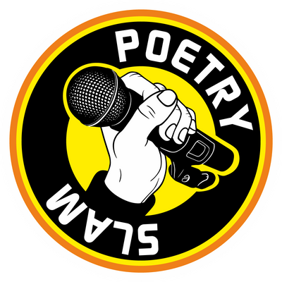 Dichterwettstreit deluxe: All about Poetry Slam