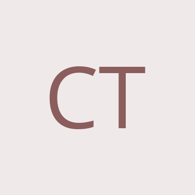 CHIVA Membership Team