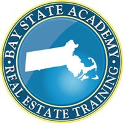 Bay State Academy