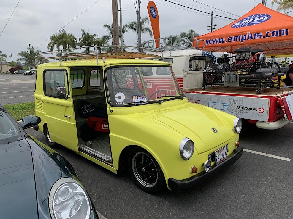 Event Photos