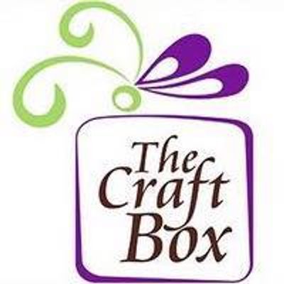 The Craft Box