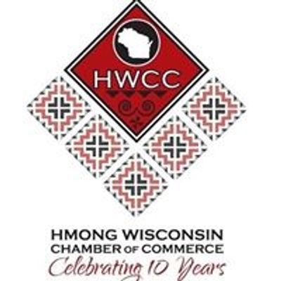 Hmong Wisconsin Chamber of Commerce