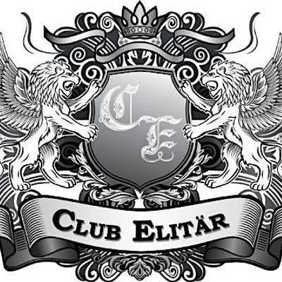 Club Elit\u00e4r
