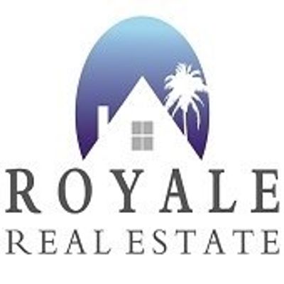 Royale Real Estate