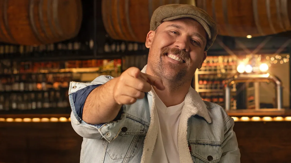 Appel in Bloemfontein