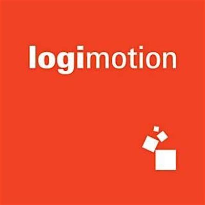 logimotion