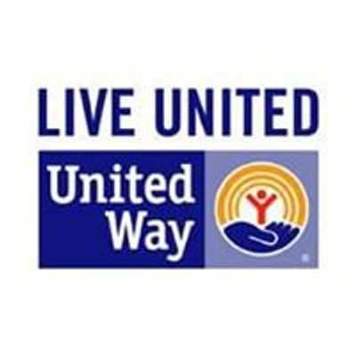 United Way of Anderson County