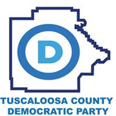 Tuscaloosa County Democratic Party