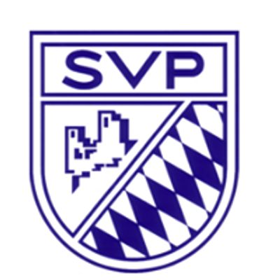 SV Parsberg e.V.