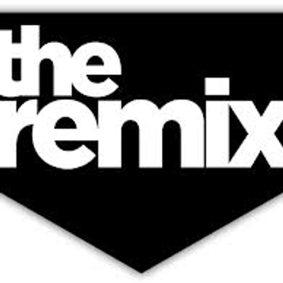 Club Remix