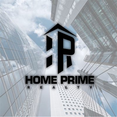 Home Prime Realty LLC