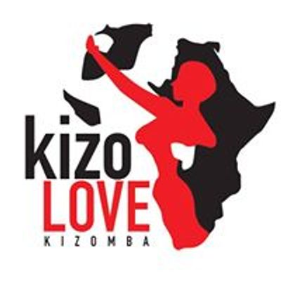 Kizo Love Kizomba