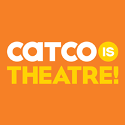 CATCO is Theatre