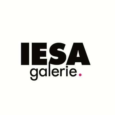 IESA Arts et culture