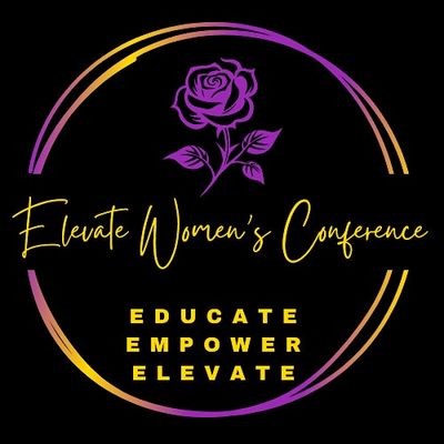 Elevate4Women