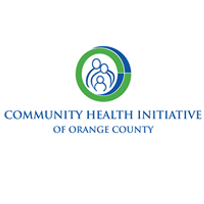 Community Health Initiative of Orange County