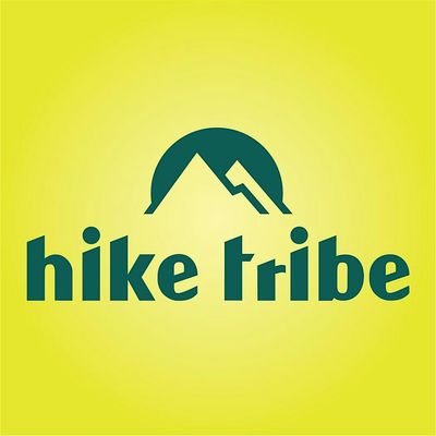 Hike Tribe