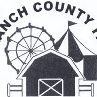 Branch County Fair