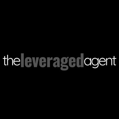 Leveraged Agent Coaching