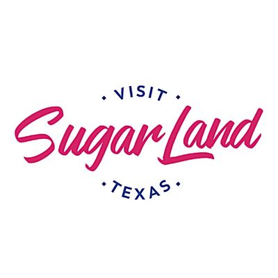 Visit Sugar Land