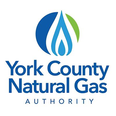 York County Natural Gas Authority