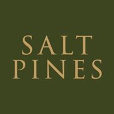 Salt Pines