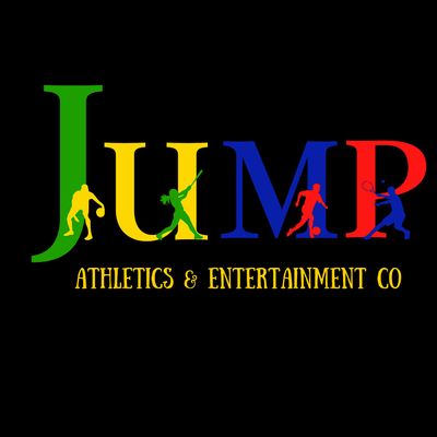 Jump Athletics & Entertainment Company