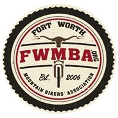 Fort Worth Mountain Bikers' Association - FWMBA Non-Profit