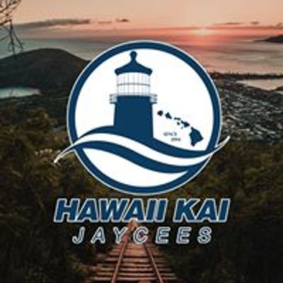 Hawaii Kai Jaycees