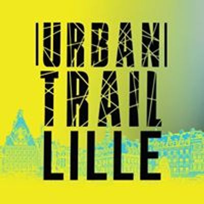 Urban Trail - Lille