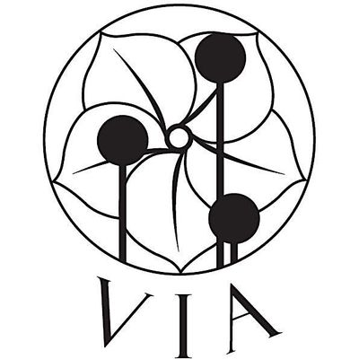 Vancouver Ikebana Association