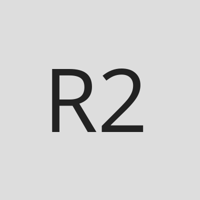 RB Jones Sr Consistory No. 298