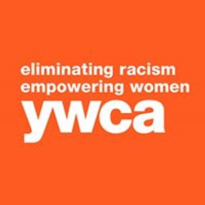 YWCA El Paso Del Norte Region