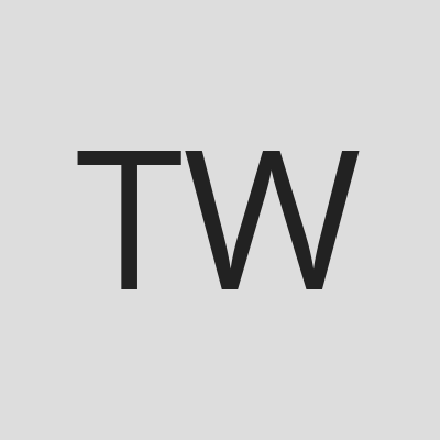 Technology Executive Women