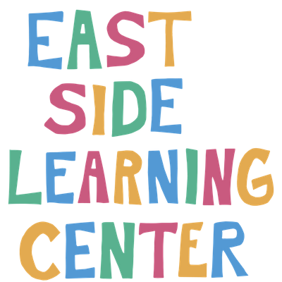 East Side Learning Center