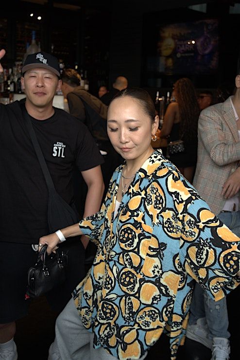 Event Photos