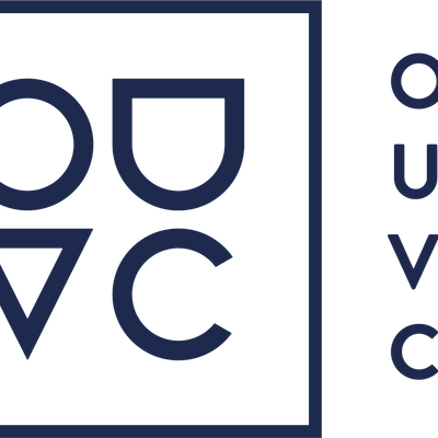 OUVC - Obuda Uni Venture Capital