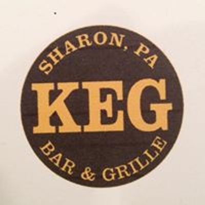 Keg Bar & Grille