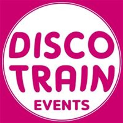 Disco-Train