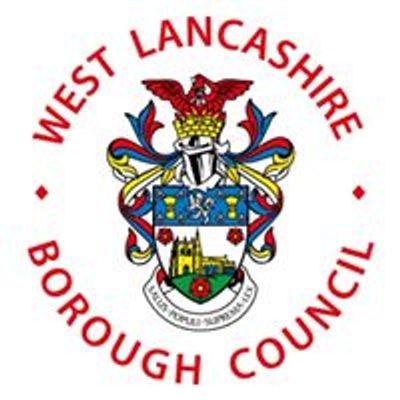 West Lancashire Borough Council