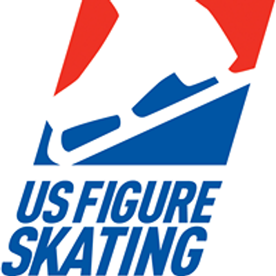 U.S. Figure Skating