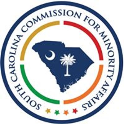 South Carolina Commission for Minority Affairs
