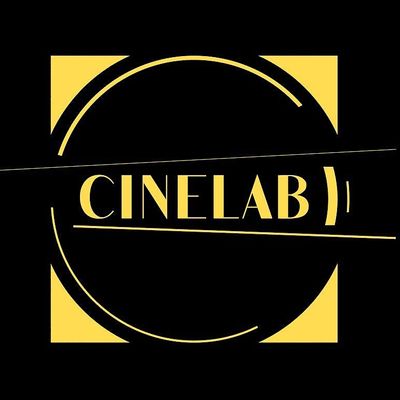 Cinelab Cursos de cine