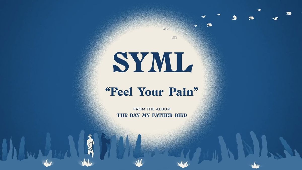 SYML