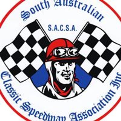 South Australian Classic Speedway Association